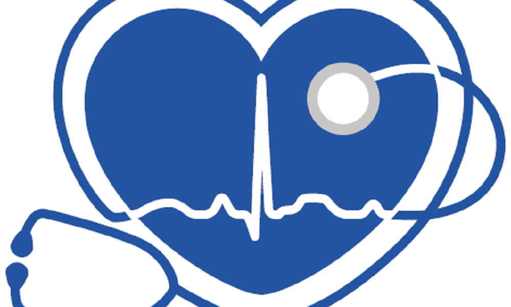 Featured image for “Raspisan natječaj za radno mjesto zdravstveni voditelj/voditeljica”