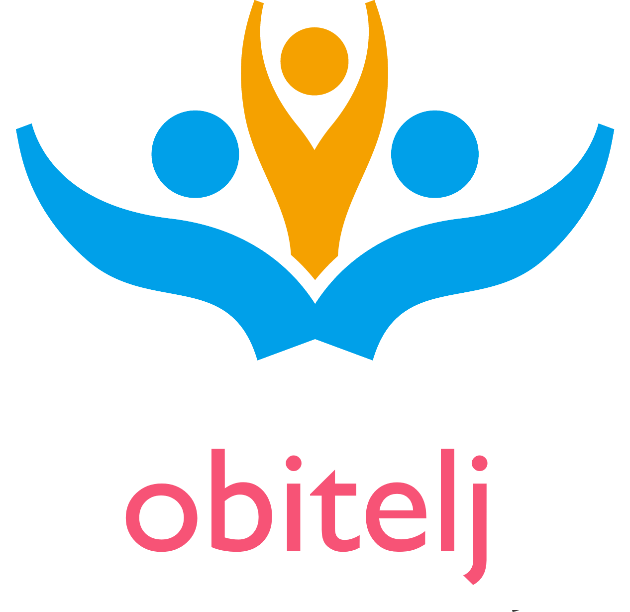 Obitelj