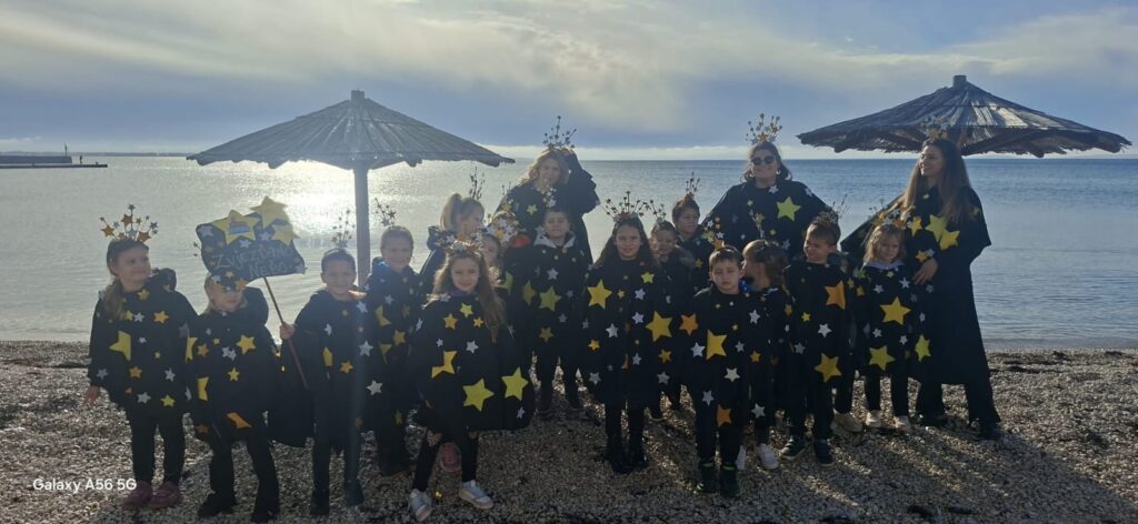 WhatsApp Image 2026-03-03 at 13.44.28 (1)