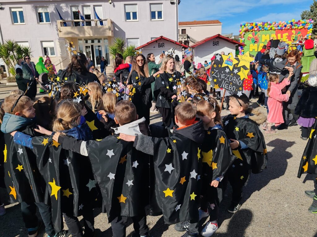 WhatsApp Image 2026-03-03 at 13.44.28 (2)