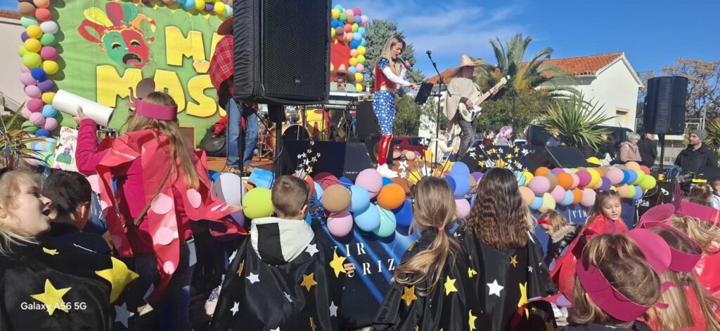 WhatsApp Image 2026-03-03 at 13.44.28 (3)