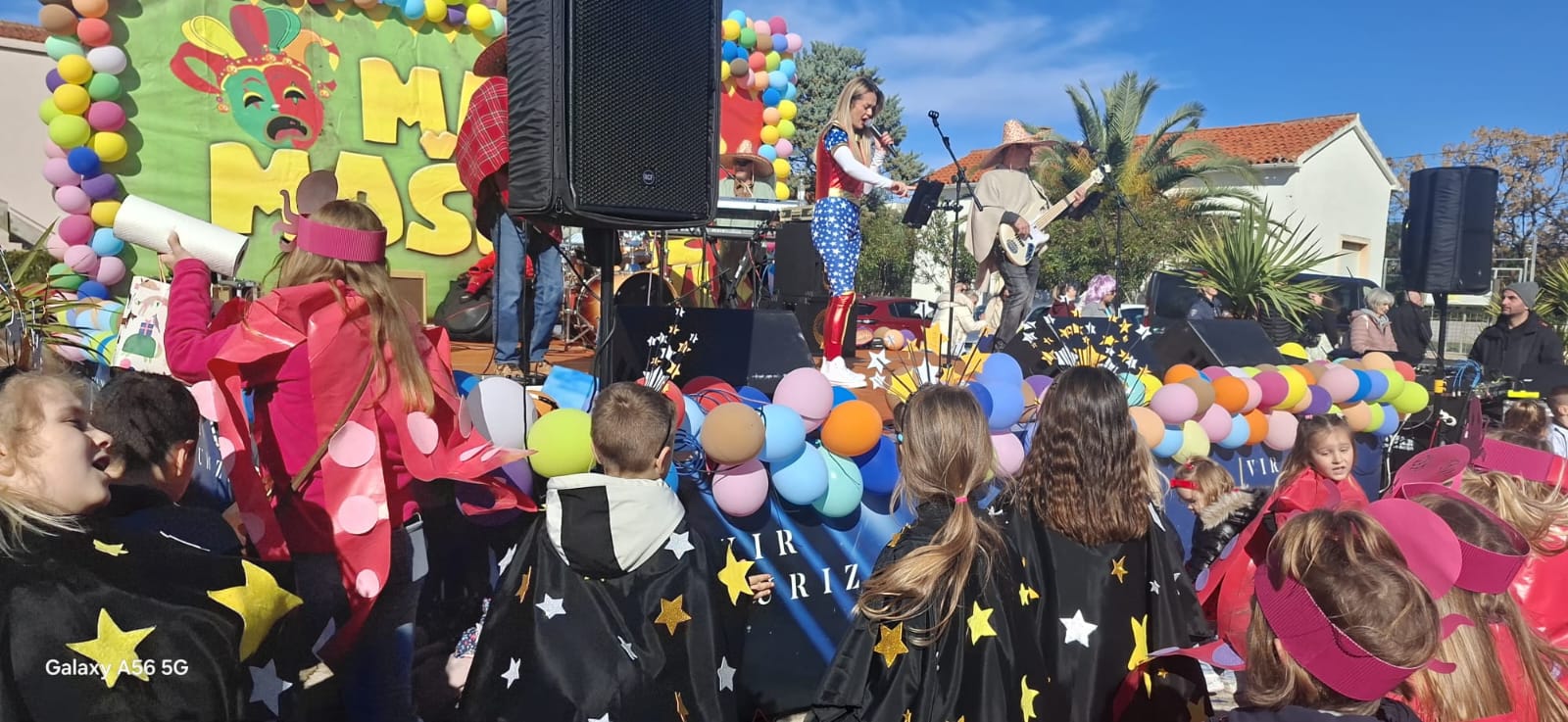 Featured image for “Virski karnevalić 2026.”