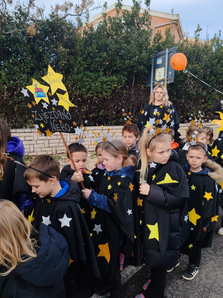 WhatsApp Image 2026-03-03 at 13.44.28 (4)