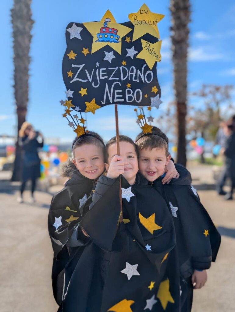 WhatsApp Image 2026-03-03 at 13.44.28