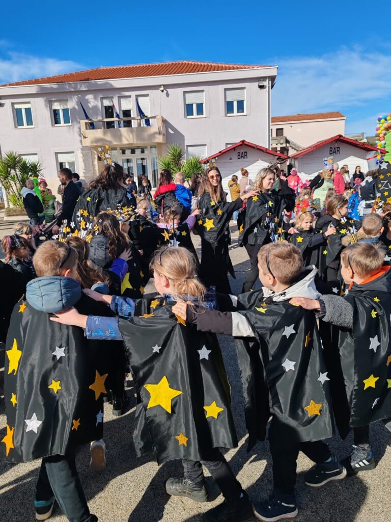 WhatsApp Image 2026-03-03 at 13.44.29