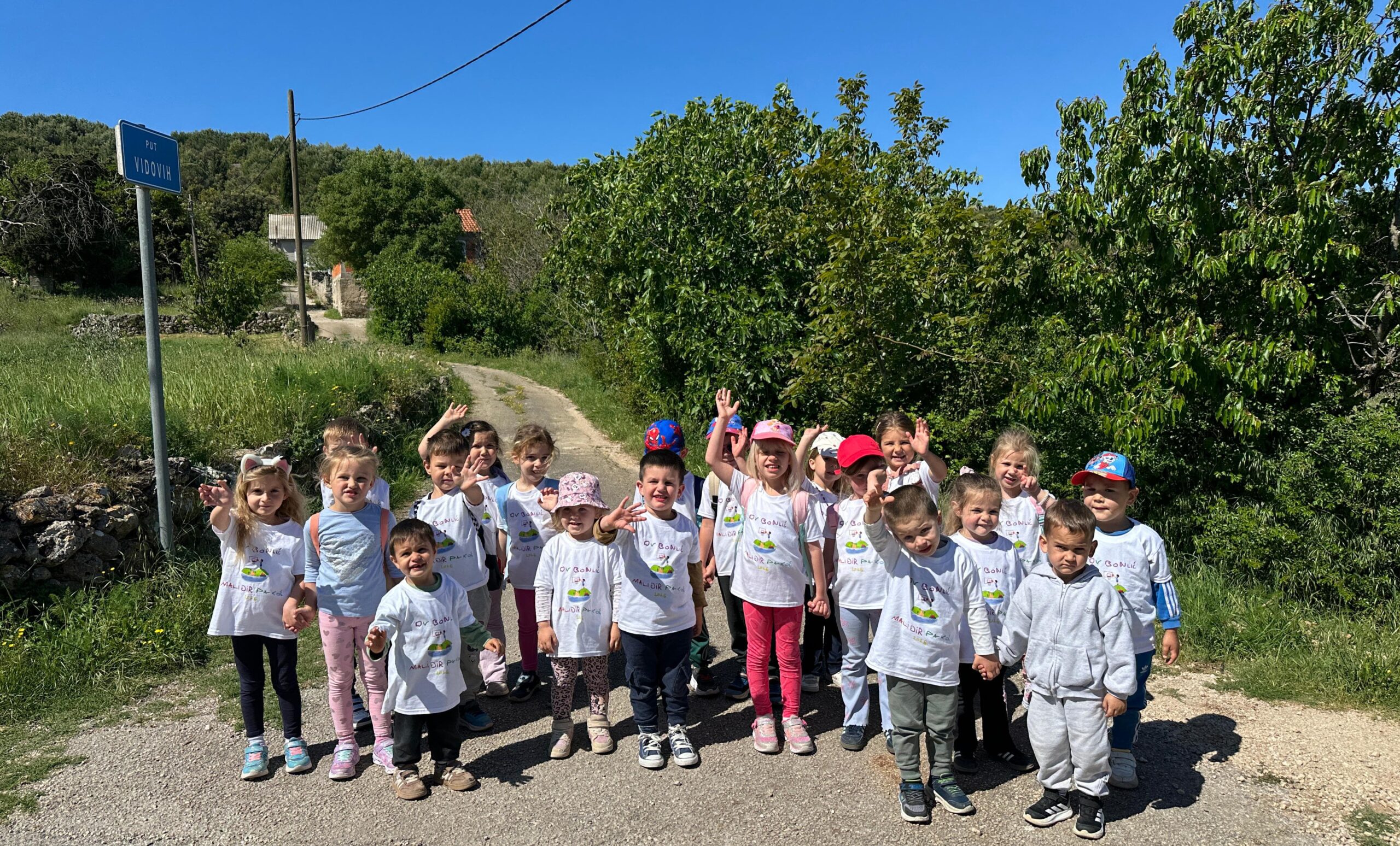 Featured image for “4. MALI ĐIR PA KOŠ”